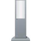 GIRA - GIR134426 COL.LUMIN. 491MM