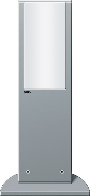 GIRA - GGI134426 COL.LUMIN. 491 MM