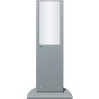 GIRA - GGI134426 COL.LUMIN. 491 MM