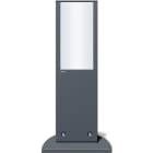 GIRA - GGI134428 COL.LUMIN. 491 MM