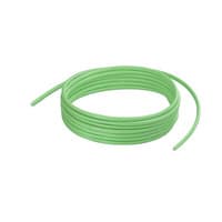 WEIDMULLER - WEI1344680000 IE-C7FS8LG-305M