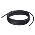 WEIDMULLER - WEI1326540000 IE-C7FS8LB-305M