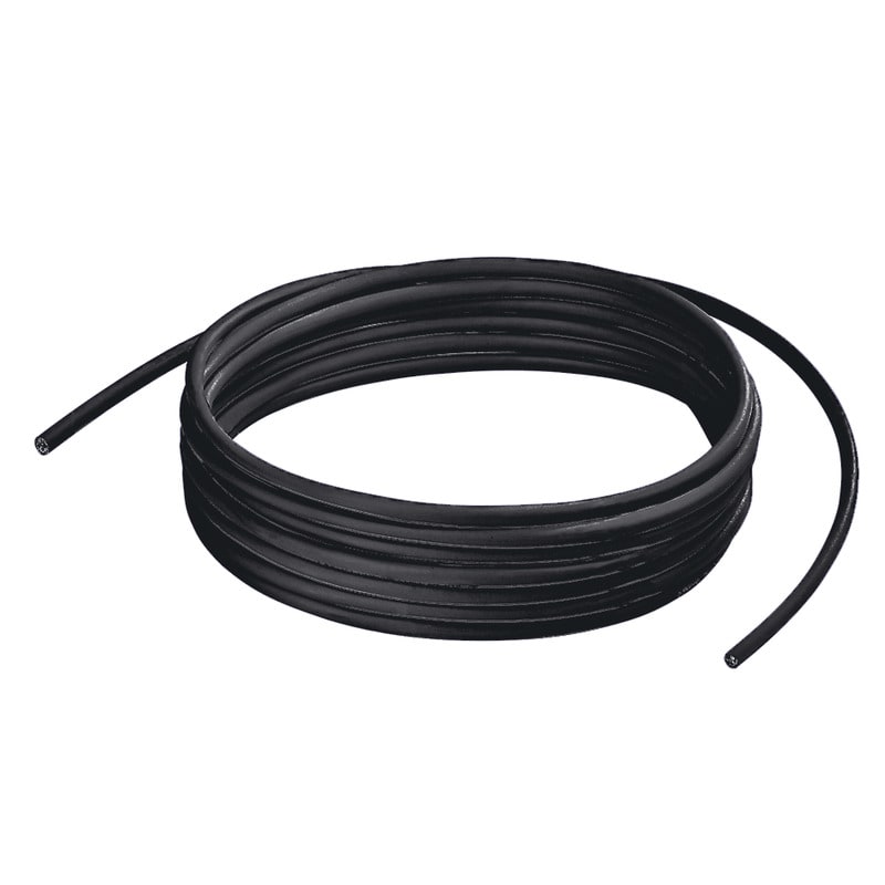 WEIDMULLER - WEI1326540000 IE-C7FS8LB-305M