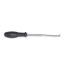 BM SPA - BMM013440100 ATTREZZI APERTURA MANIGLIE VW