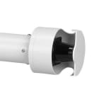 OMRON - OMR13456100 ROBOT- KIT LASER LATERALI ROBOT MOBILE (