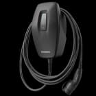MENNEKES E-MOBILITY - MKE1346012205BK AMTRONr 4Business 610 7.4/22 C2