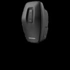 MENNEKES E-MOBILITY - MKE1346112605BK AMTRONr 4Business 630 7.4/22 T2S