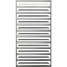 GIRA - GIR134626 LAMELLA MULTIFUNZ.