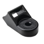 HELLERMANNTYTON Srl - HEE151-00134 SUPPORTO FISSAGGIO VITE/PERNI HDM19