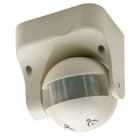 LINCE ITALIA SPA - LIN1348 ES 34 INFRAROSSO ACCENDILUCE D A ESTERNO