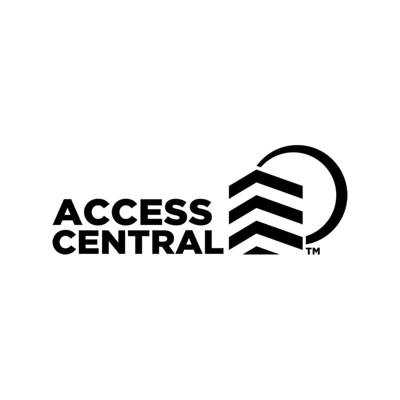 COMELIT GROUP SPA - COE13491/1.00 LICENZA ACCESS CENTRAL? PRO