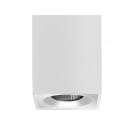 LINEA LIGHT (ILED) - ILD84584N20 BATON-Q 1 9WAC H.120 BG-BG