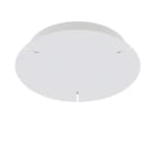 LINEA LIGHT (ILED) - ILDC-F300044 TOUR BOX D.300 75W 550MA DALI WH