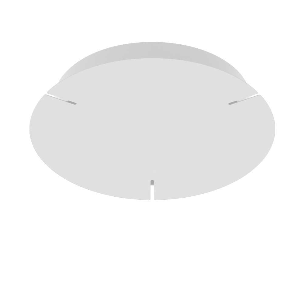 LINEA LIGHT (ILED) - ILDC-F300054 TOUR BOX D.300 150W DALI-PUSH WH