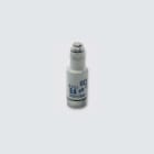 ITALWEBER SPA - ITW1350010 FUS D01 GR 10A 400V