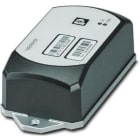 PHOENIX CONTACT - PHC1107132 FL TIMESERVER NTP GEOLOCALIZZATORE