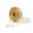 HELLERMANNTYTON Srl - HEE354-02259 NASTRO TERMOFUSIBILE 50MT HMT200A