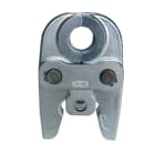 FERRARI - FER1.350/50 GANASCIA TH D.50