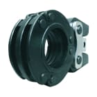 FERRARI - FER1.350/75 GANASCIA TH D.75