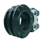 FERRARI - FER1.350/63 GANASCIA TH D.63