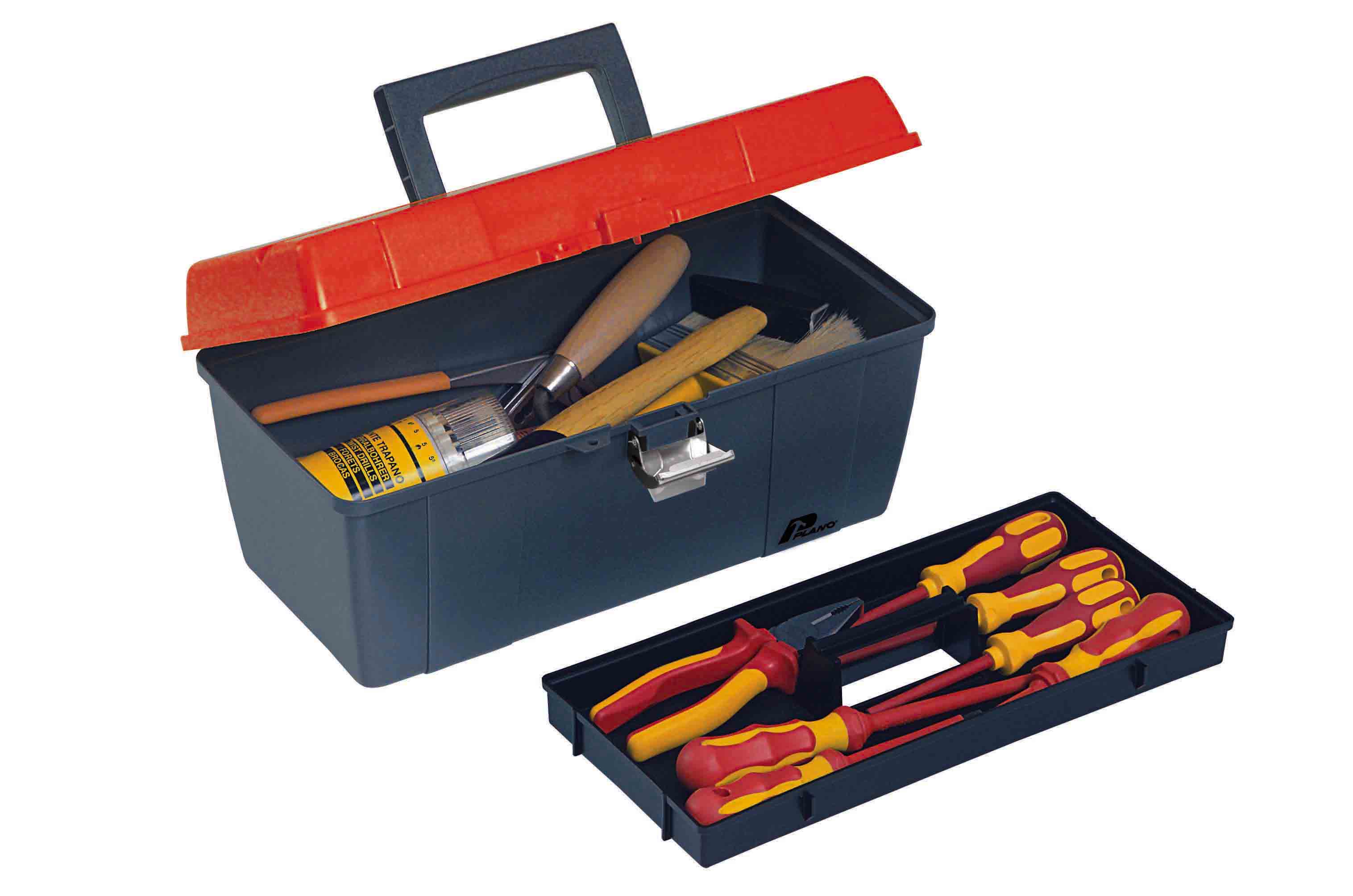 NOVATEC EUROPE SRL - NVC13511ZR PROTEGGIUTENSILI MOD.351