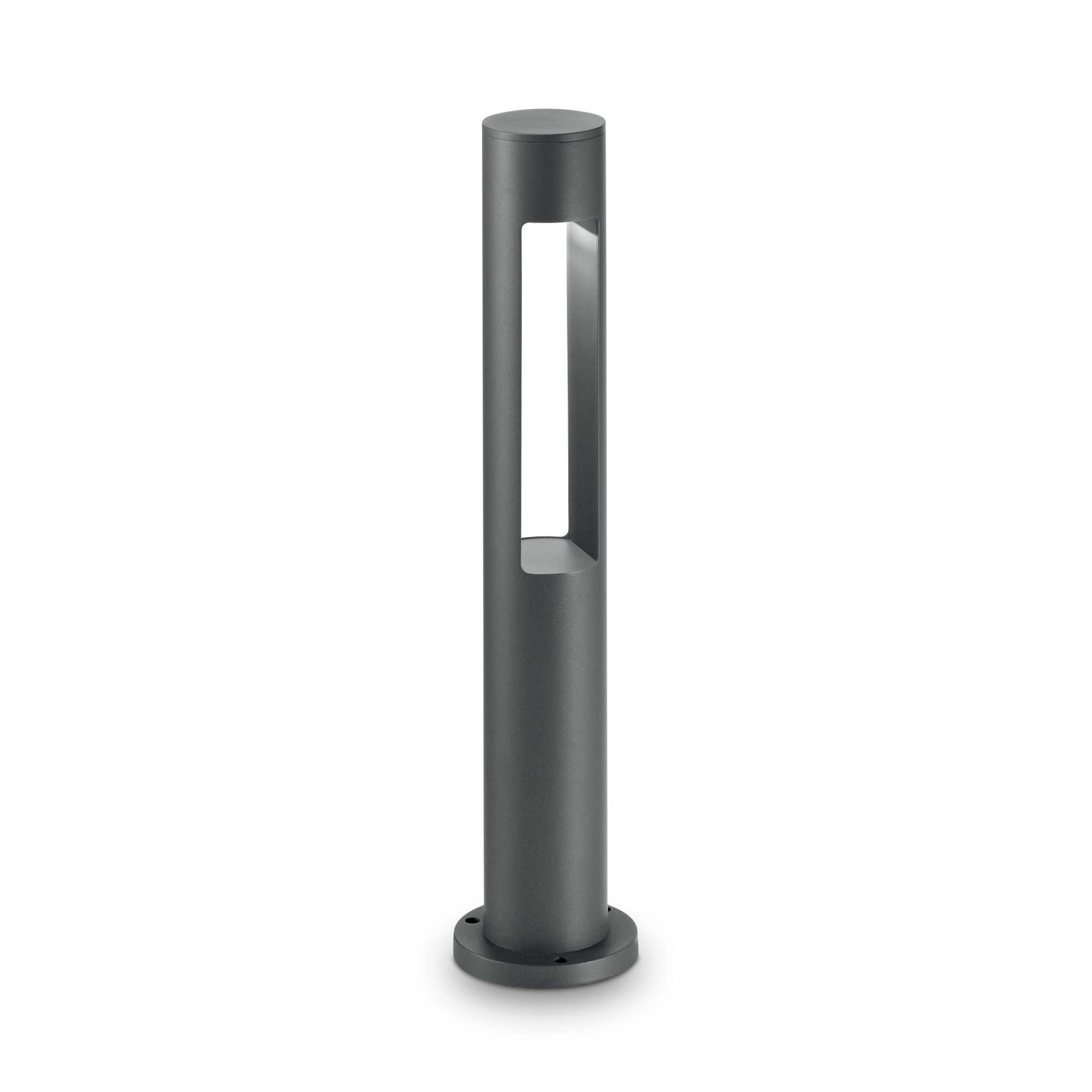 IDEAL LUX SRL - IUX135205 ACQUA PT1 ANTRACITE