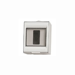 VIMAR SPA - VIW13521 CONTENITORE IP55 1M 8000 GRIGIO