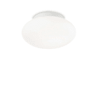 IDEAL LUX SRL - IUX135250 BUBBLE PL1