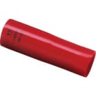 INTERCABLE SRL - INR135517 BUSSOLA ESAG. TIPO LUNGO 1/2 17 MM