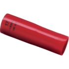 INTERCABLE SRL - INR135515 BUSSOLA ESAG. TIPO LUNGO 1/2 15 MM