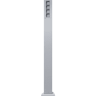 GIRA - GIR135626 1600 MM 4XUNITA VUOTA