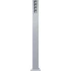 GIRA - GGI135626 COL.ENERG. 4X UN.VUOTA 1600 MM