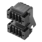 WEIDMULLER - WEI1357920000 S2CD-THR 3.50/16/90LF 3.2SN BK BX