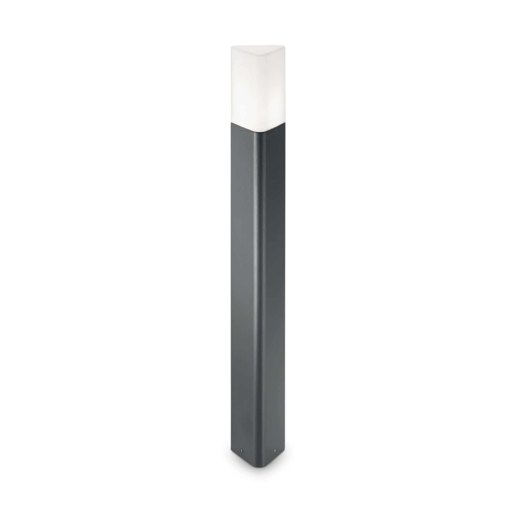 IDEAL LUX SRL - IUX135908 PULSAR PT1 ANTRACITE