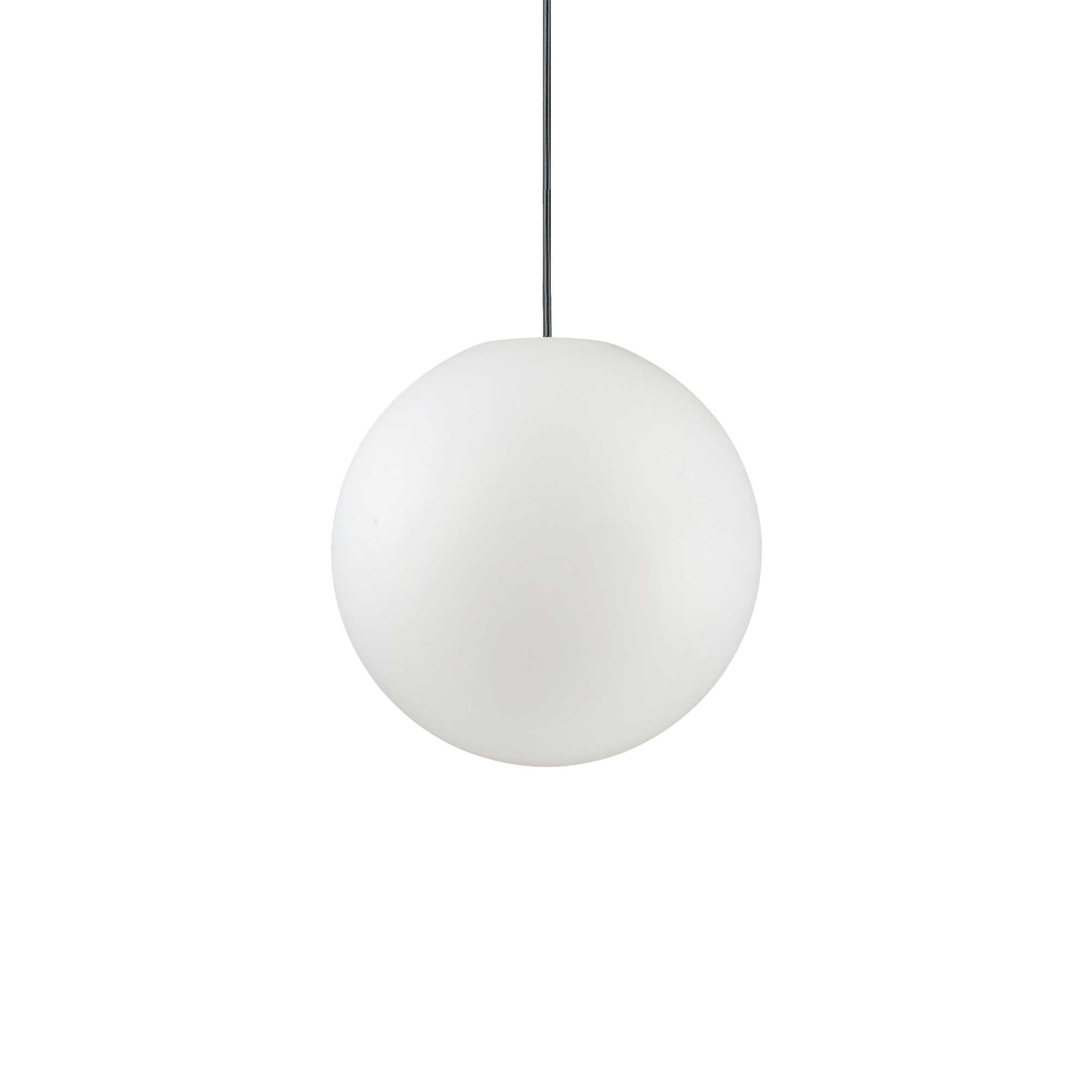 IDEAL LUX SRL - IUX135991 SOLE SP1 D30