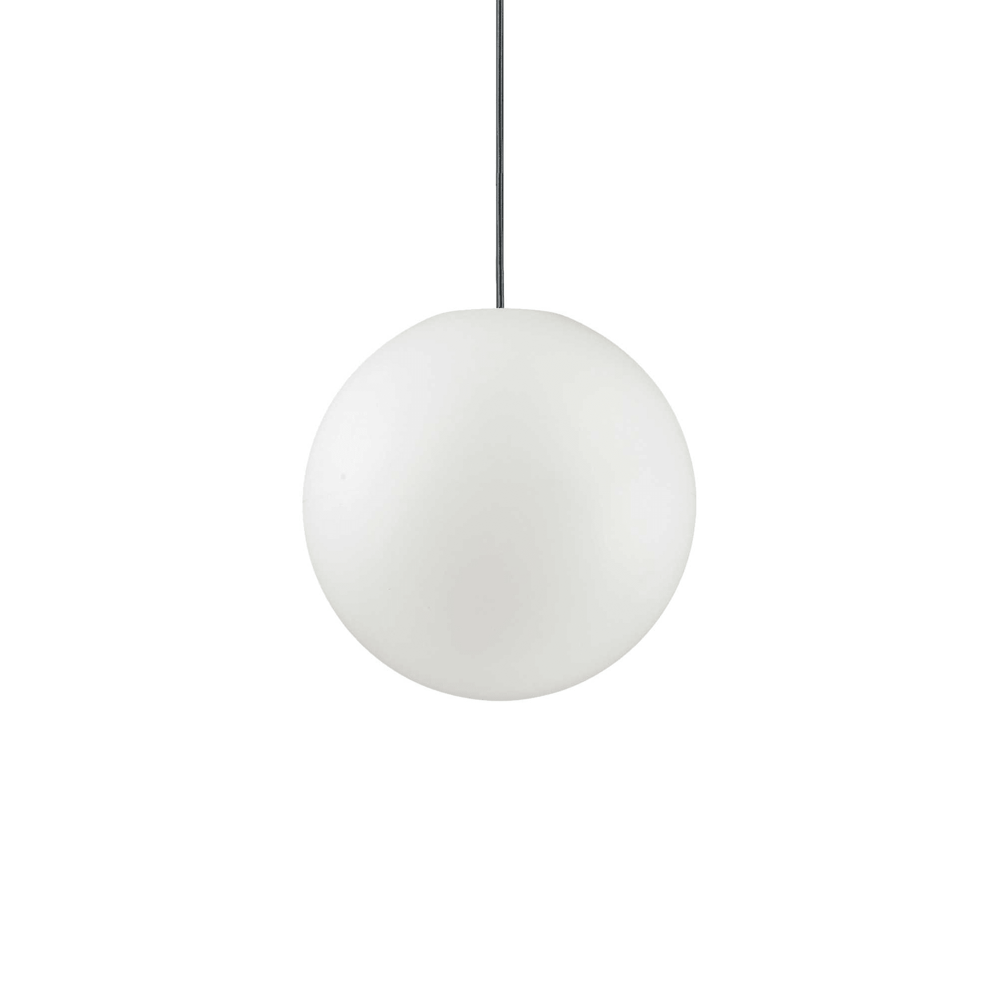 IDEAL LUX SRL - IUX135991 SOLE SP1 D30