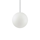 IDEAL LUX SRL - IUX135991 SOLE SP1 D30