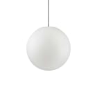 IDEAL LUX SRL - IUX136004 SOLE SP1 D40