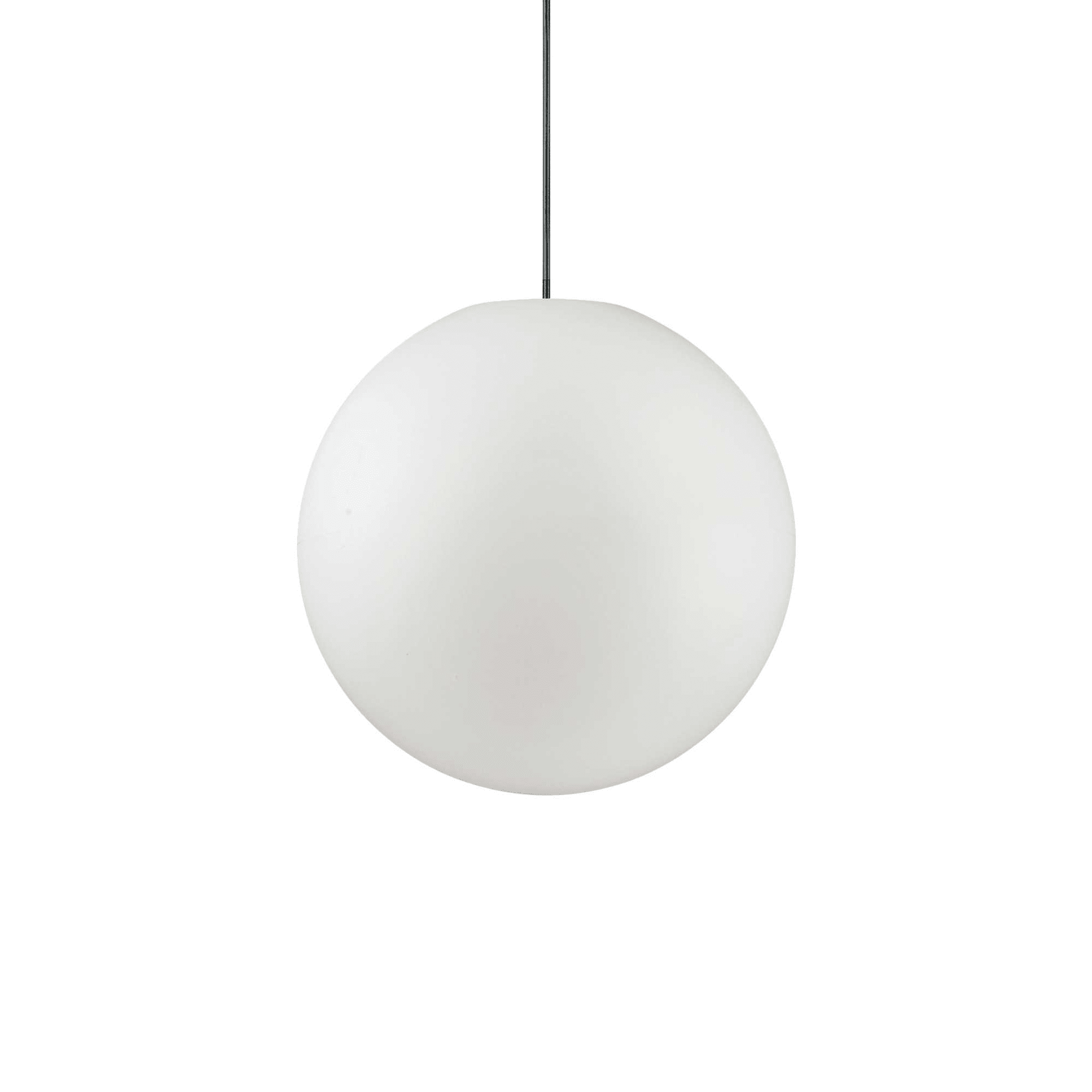 IDEAL LUX SRL - IUX136004 SOLE SP1 D40