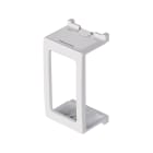 SCAME PARRE SPA - SCA136.0911 ADATTATORE