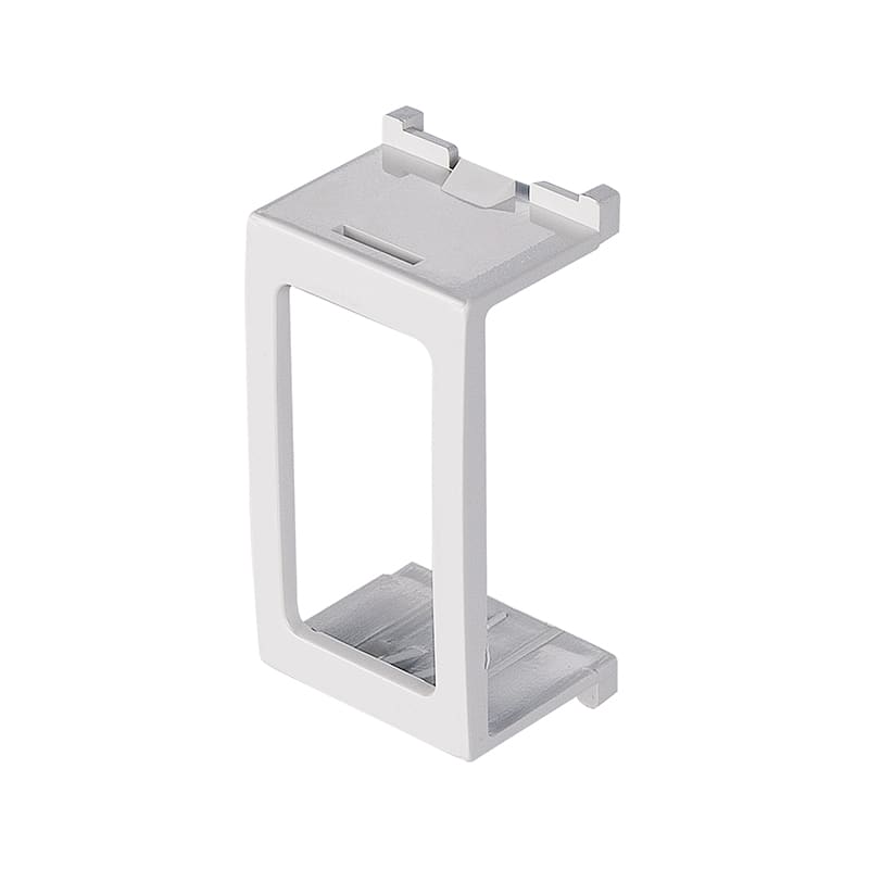 SCAME PARRE SPA - SCA136.0901 ADATTATORE