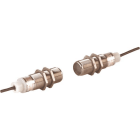 EATON - EAO135696 E58-30TS250-HA SEN OTT M30 RICEV CONF C.