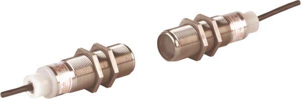 EATON - EAO135696 E58-30TS250-HA SEN OTT M30 RICEV CONF C.