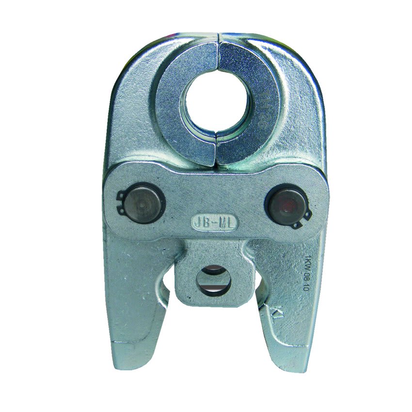 FERRARI - FER1.360/42 GANASCIA V MM 42