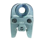 FERRARI - FER1.360/54 GANASCIA V D.54