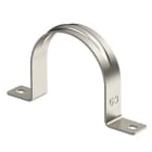 OBO BETTERMANN - OBO1018679 605 25 A4 COLLARE DI FISSAGGIO