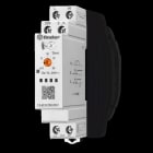 FINDER SPA - FIN136282300001 RELE IMPULSI ELETTRONICO+BLACKOUT+OFF 1