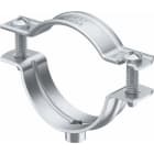 OBO BETTERMANN - OBO1362428 ASG 732 30 G COLLARE DISTANZIATORE