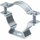 OBO BETTERMANN - OBO1362726 ASL 733 36 FT COLLARE DISTANZIATORE