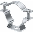 OBO BETTERMANN - OBO1362762 ASL 733 17 G COLLARE DISTANZIATORE